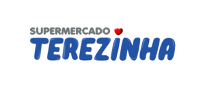Supermercado-Terezinha